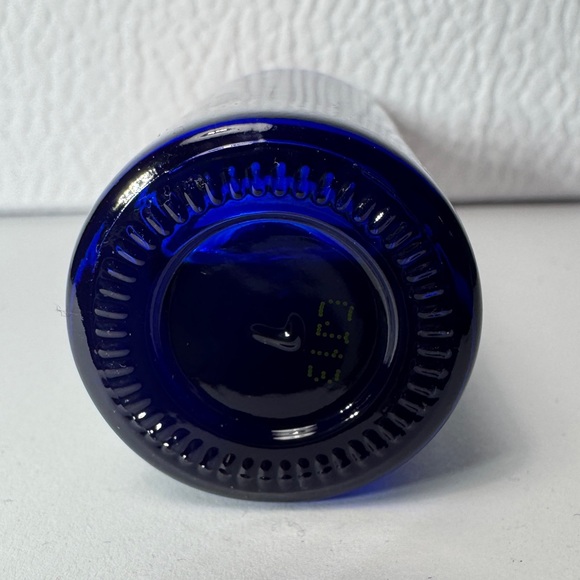 Augustinus Bader The Face Oil 10ml / 0.33 oz Mini Brand New - Never Opened - Picture 3 of 3